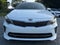 2018 Kia Optima S