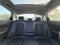 2018 Kia Optima S