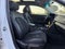 2018 Kia Optima S