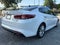 2018 Kia Optima S