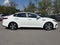 2020 Kia Optima S