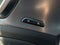 2024 Kia Sportage SX-Prestige Kia Certified Pre-Owned