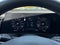 2024 Kia Sportage SX-Prestige Kia Certified Pre-Owned