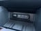 2024 Kia Sportage SX-Prestige Kia Certified Pre-Owned