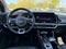 2024 Kia Sportage SX-Prestige Kia Certified Pre-Owned