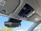 2024 Kia Sportage SX-Prestige Kia Certified Pre-Owned