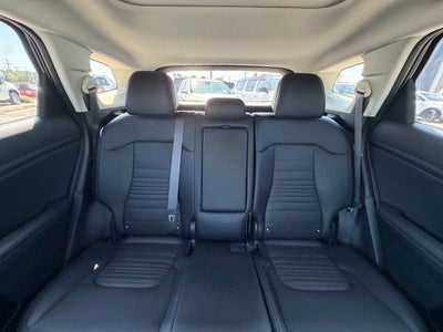2024 Kia Sportage SX-Prestige Kia Certified Pre-Owned