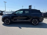 2024 Kia Sportage SX-Prestige Kia Certified Pre-Owned