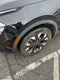 2023 Kia Sportage X-Line *Kia Certified Pre-Owned