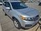 2011 Kia Sorento LX