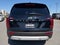 2021 Kia Telluride LX