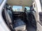2020 Kia Telluride LX *Clean Carfax