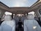 2020 Kia Telluride EX *Prremium Pkg/Tow Hitch