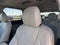 2020 Kia Telluride EX *Prremium Pkg/Tow Hitch