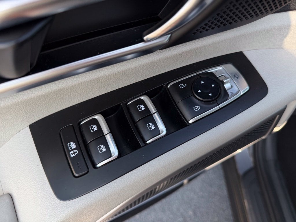 2020 Kia Telluride EX *Prremium Pkg/Tow Hitch