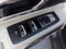 2020 Kia Telluride EX *Prremium Pkg/Tow Hitch