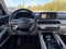 2020 Kia Telluride EX *Prremium Pkg/Tow Hitch