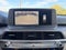 2020 Kia Telluride EX *Prremium Pkg/Tow Hitch