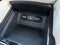 2020 Kia Telluride EX *Prremium Pkg/Tow Hitch