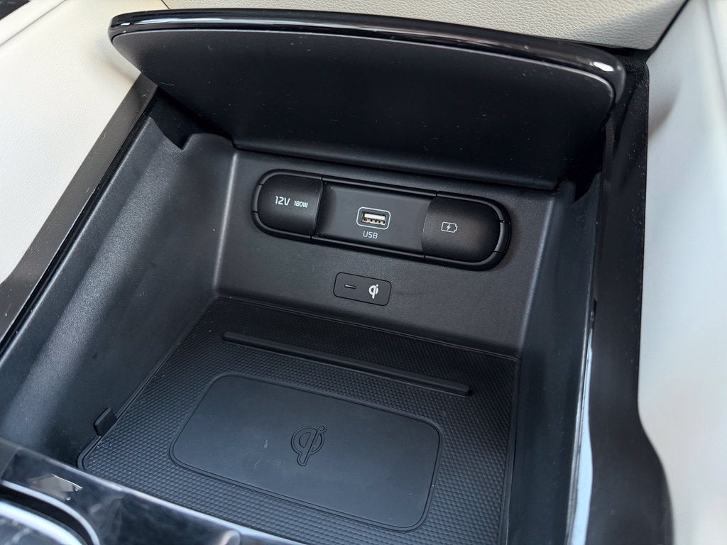 2020 Kia Telluride EX *Prremium Pkg/Tow Hitch