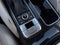 2020 Kia Telluride EX *Prremium Pkg/Tow Hitch
