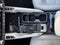 2020 Kia Telluride EX *Prremium Pkg/Tow Hitch