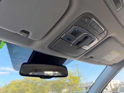 2020 Kia Telluride EX *Prremium Pkg/Tow Hitch