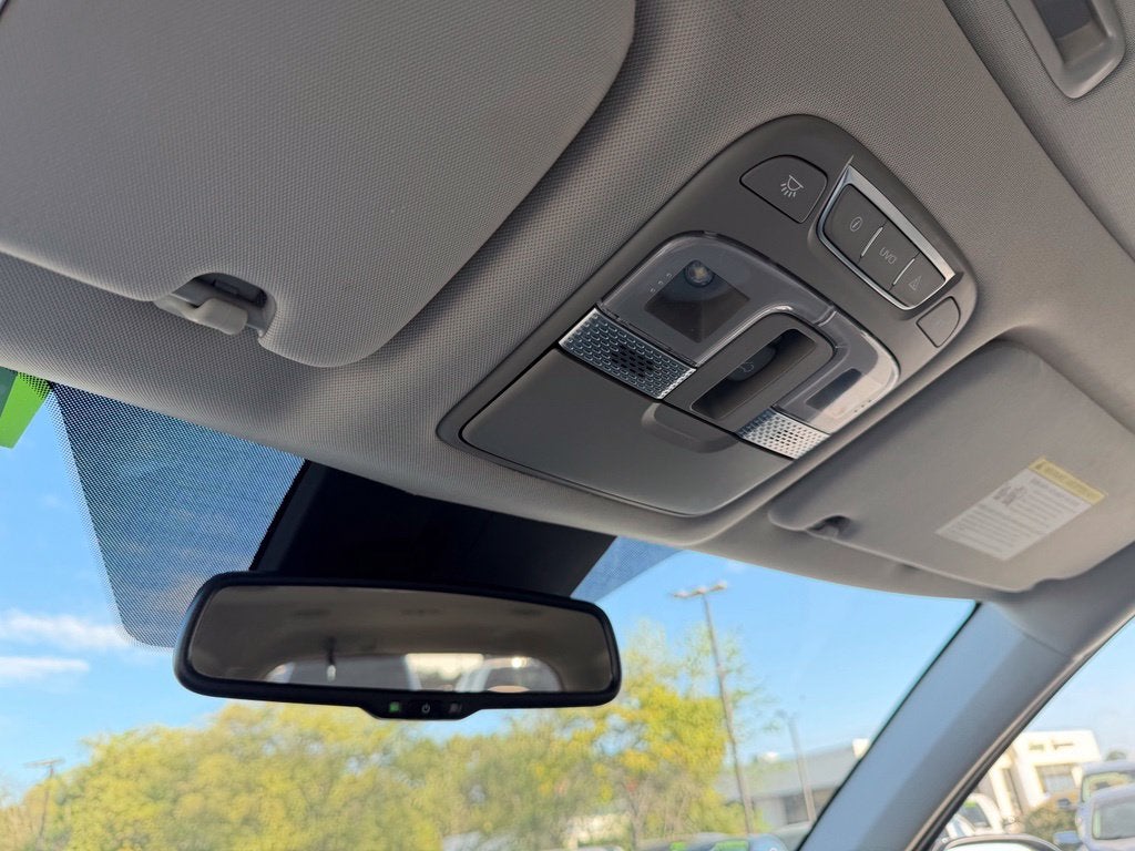 2020 Kia Telluride EX *Prremium Pkg/Tow Hitch
