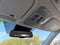 2020 Kia Telluride EX *Prremium Pkg/Tow Hitch