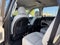 2020 Kia Telluride EX *Prremium Pkg/Tow Hitch