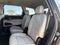 2020 Kia Telluride EX *Prremium Pkg/Tow Hitch