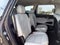 2020 Kia Telluride EX *Prremium Pkg/Tow Hitch