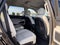 2020 Kia Telluride EX *Prremium Pkg/Tow Hitch