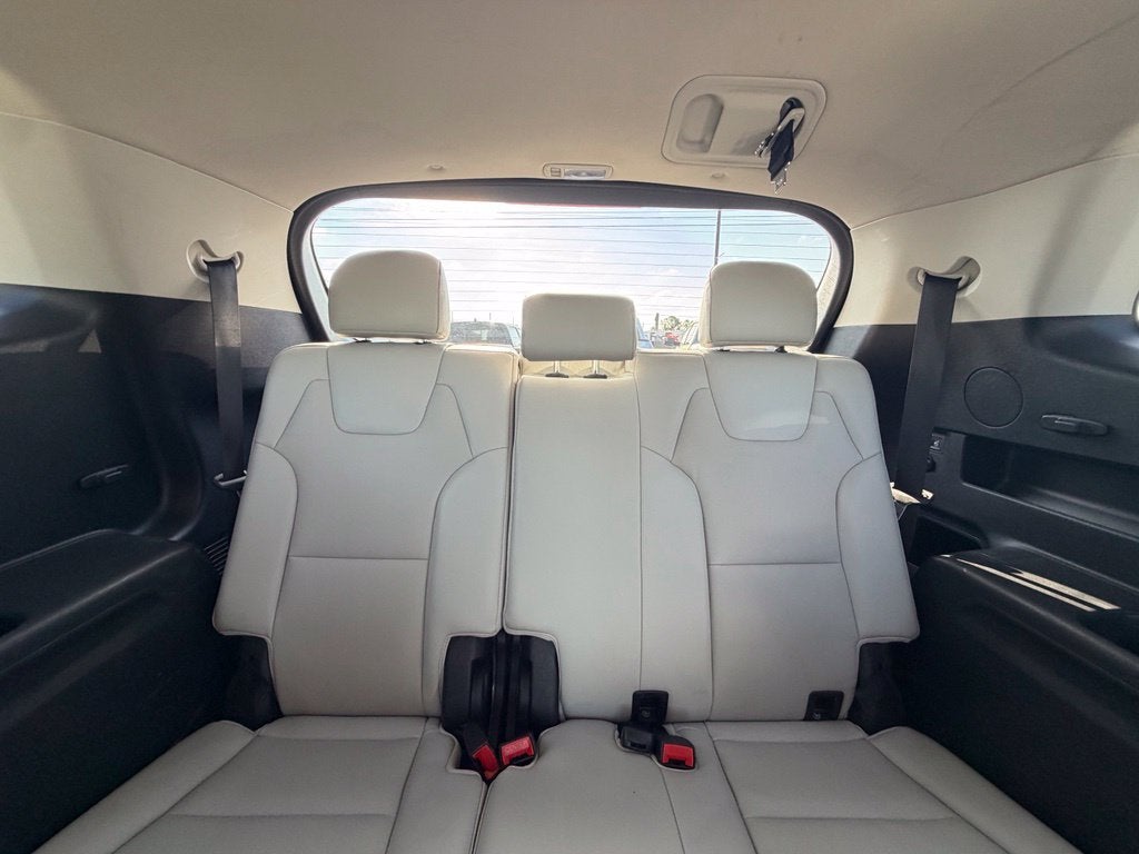 2020 Kia Telluride EX *Prremium Pkg/Tow Hitch