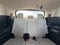 2020 Kia Telluride EX *Prremium Pkg/Tow Hitch