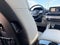 2020 Kia Telluride EX *Prremium Pkg/Tow Hitch