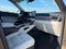 2020 Kia Telluride EX *Prremium Pkg/Tow Hitch