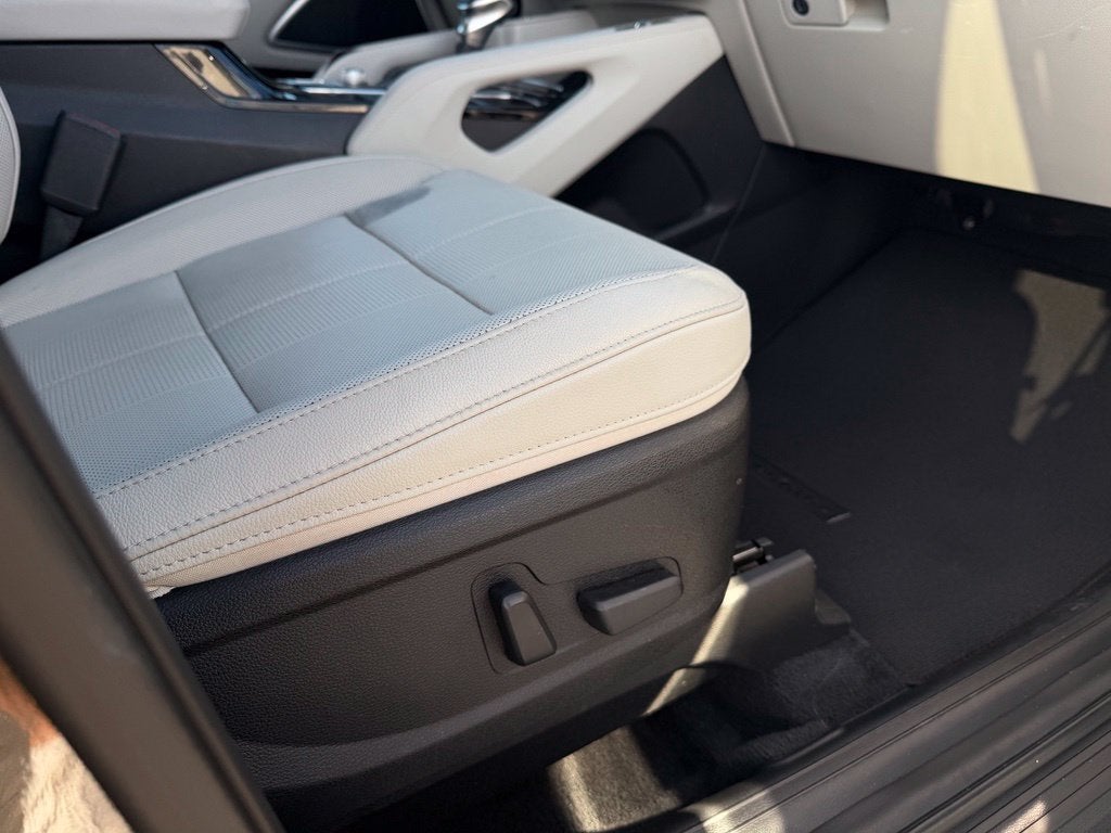 2020 Kia Telluride EX *Prremium Pkg/Tow Hitch