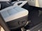 2020 Kia Telluride EX *Prremium Pkg/Tow Hitch
