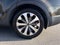 2020 Kia Telluride EX *Prremium Pkg/Tow Hitch
