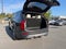 2020 Kia Telluride EX *Prremium Pkg/Tow Hitch