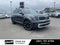 2024 Kia Telluride SX-Prestige