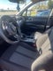 2023 Kia Sorento LX *Kia Certified Pre-Owned