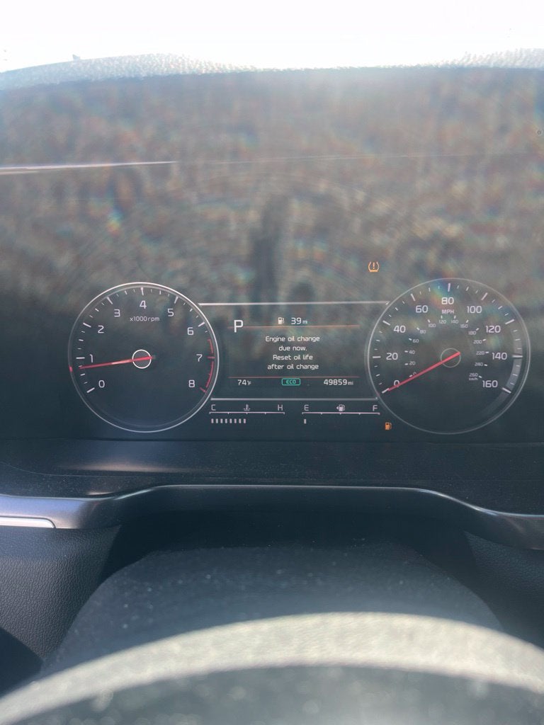 2023 Kia Sorento LX *Kia Certified Pre-Owned