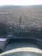 2023 Kia Sorento LX *Kia Certified Pre-Owned