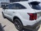 2022 Kia Sorento X-Line EX