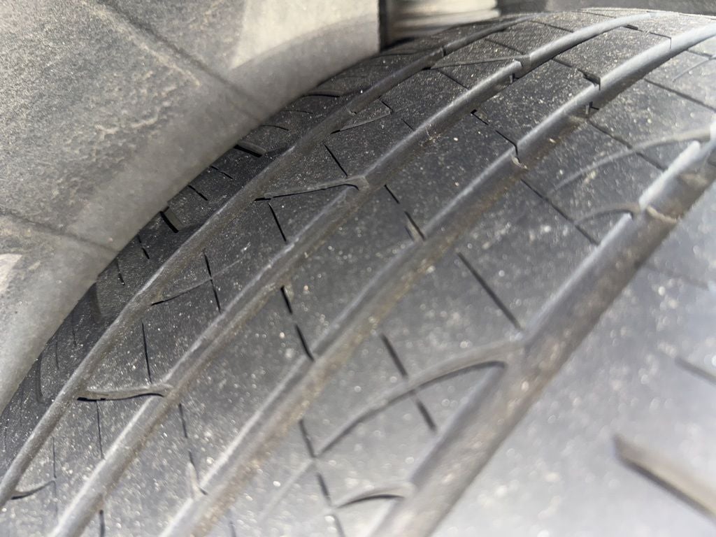 2022 Kia Sorento X-Line EX