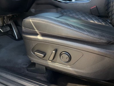 2021 Kia Sorento SX-Prestige *One-Owner- Heated/Ventilated FR Seats