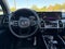 2021 Kia Sorento SX-Prestige *One-Owner- Heated/Ventilated FR Seats