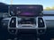 2021 Kia Sorento SX-Prestige *One-Owner- Heated/Ventilated FR Seats
